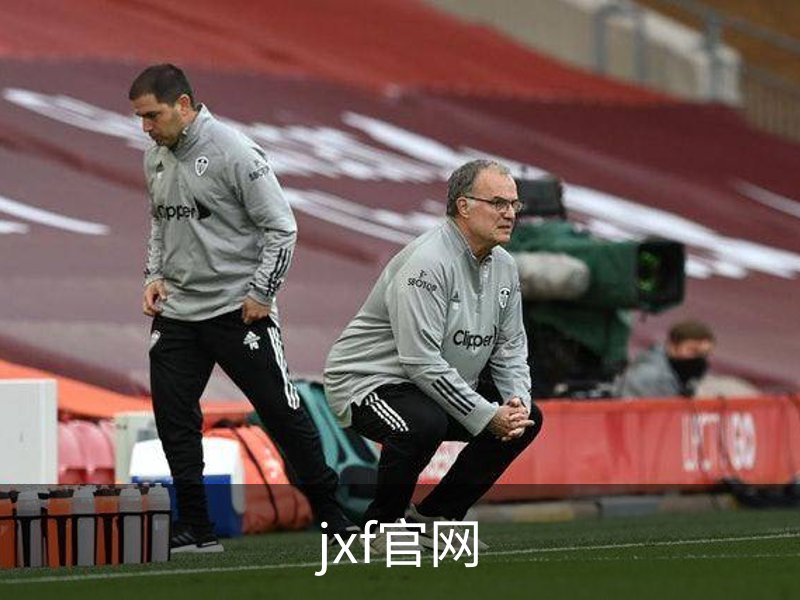 关于jxf官网